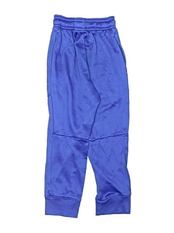 Reebok Track Pants (view 2)