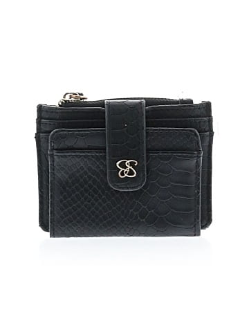 Jessica Simpson Card Holder  (view 1)