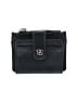 Jessica Simpson Black Card Holder  One size - photo 1