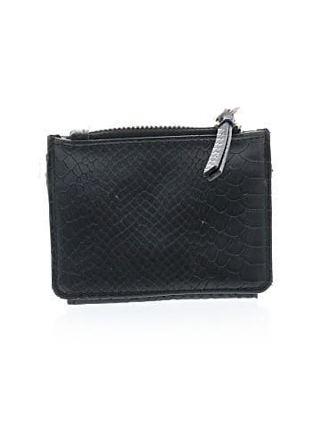 Jessica Simpson Card Holder  (view 2)