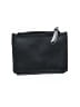 Jessica Simpson Black Card Holder  One size - photo 2