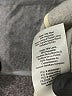 Wilfred Free Gray Wool Blazer Size XXS - photo 7