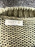 Suzy D Green Sweater Vest Size 6 (estimated) - photo 7