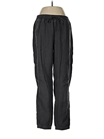 Maurices Casual Pants (view 1)