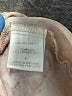 Timing 100% Polyester Pink Tube Top Size L - photo 8