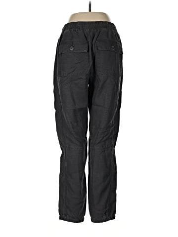 Maurices Casual Pants (view 2)