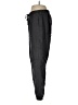 Maurices Chevron-herringbone Black Casual Pants Size M - photo 5