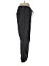 Maurices Chevron-herringbone Black Casual Pants Size M - photo 4