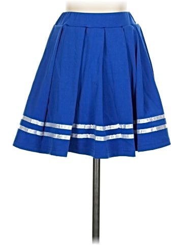AvidLove Casual Skirt (view 2)