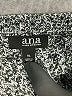 a.n.a. A New Approach 100% Acrylic Gray Pullover Sweater Size XL - photo 7