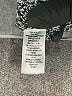 a.n.a. A New Approach 100% Acrylic Gray Pullover Sweater Size XL - photo 8