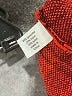 Lane Bryant Red Cardigan Size 18 - 20 Plus - photo 5