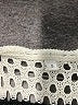 Unbranded 100% Acrylic Ivory Pullover Sweater Size S - photo 7