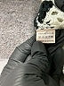 Unbranded 100% Acrylic Ivory Pullover Sweater Size S - photo 8