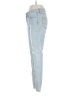 Seven7 Hearts Blue Jeans Size 8 - photo 5