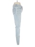 Seven7 Hearts Blue Jeans Size 8 - photo 4
