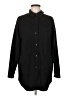 Well Worn Black Coat Size M - photo 1