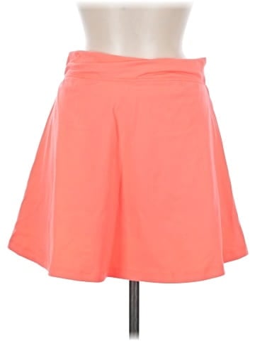 Susana Monaco Casual Skirt (view 1)