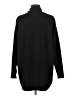 Well Worn Black Coat Size M - photo 2
