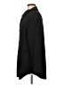 Well Worn Black Coat Size M - photo 5