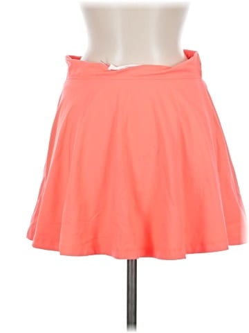 Susana Monaco Casual Skirt (view 2)