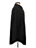 Well Worn Black Coat Size M - photo 4
