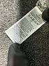 Gap 100% Rayon Paisley Gray Casual Dress Size XS - photo 8
