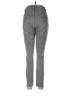 Ann Taylor LOFT Hearts Gray Jeans Size 28 waist - photo 2