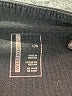 Mondetta Black Active Pants Size L - photo 7