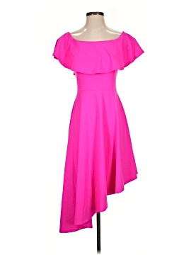 Susana Monaco Cocktail Dress