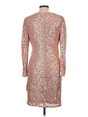 NANETTE Nanette Lepore Cocktail Dress (view 2)