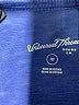 Universal Thread Solid Blue Casual Dress Size XS - photo 7