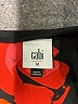 CAbi 100% Polyester Black Sleeveless Blouse Size M - photo 7