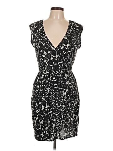 Love...ady Cocktail Dress (view 1)