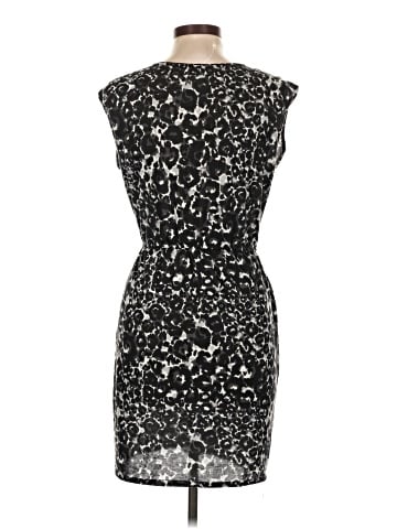 Love...ady Cocktail Dress (view 2)