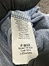 Mod Ref Gray Sleeveless T-Shirt Size L - photo 8