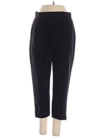 Alice + Olivia Active Pants (view 1)