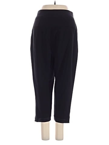 Alice + Olivia Active Pants (view 2)