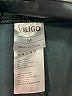 Assorted Brands Black Casual Pants Size M - photo 7