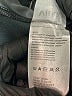 Assorted Brands Black Casual Pants Size M - photo 8