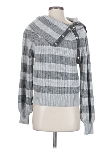 Derek Lam Pullover Sweater (view 1)