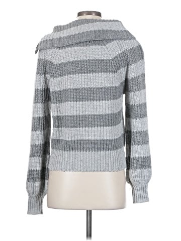 Derek Lam Pullover Sweater (view 2)