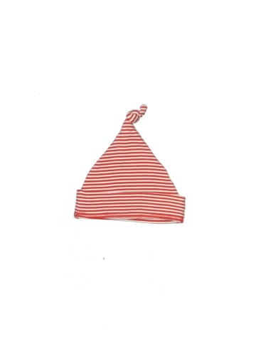 Hanna Andersson Beanie (view 1)