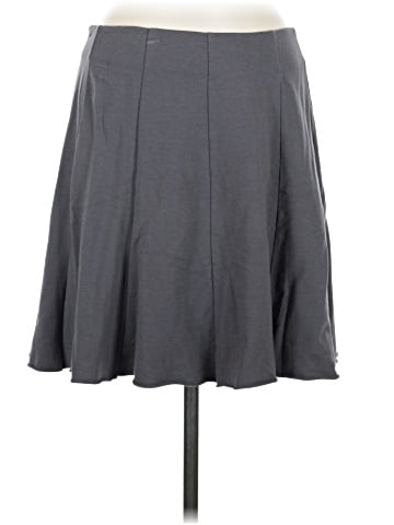 For The Republic Casual Skirt (view 1)