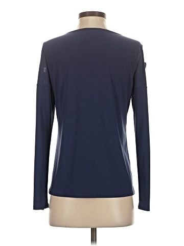 Nine West Long Sleeve Top (view 2)