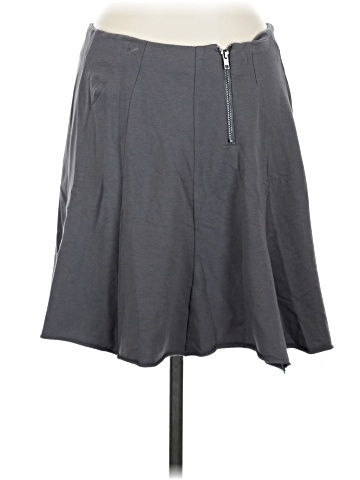 For The Republic Casual Skirt (view 2)