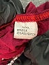 Unbranded Burgundy Romper Size Lg - XL - photo 4