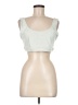 Fabletics Green Tank Top Size M (estimated) - photo 1