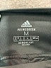 Adidas Black Active Pants Size M - photo 7