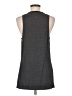 Assorted Brands Gray Sleeveless T-Shirt Size M - photo 2